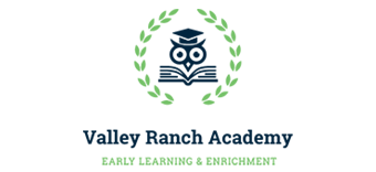 Valley Ranch Academy