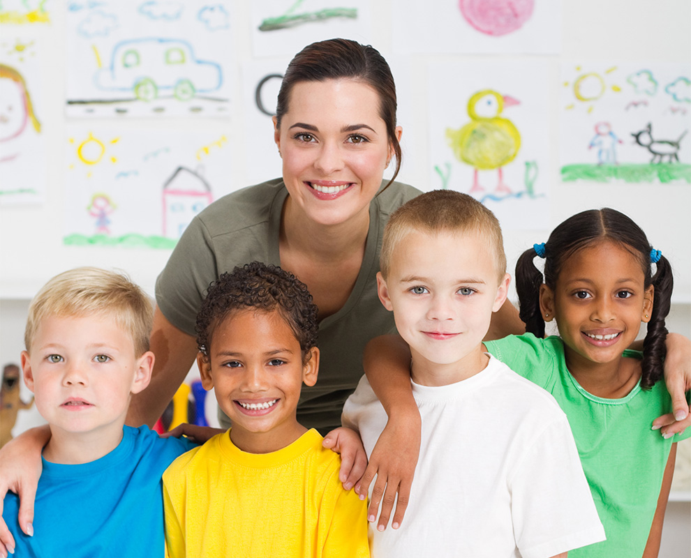 Job Openings At Valley Ranch Academy Valley Ranch Academy